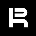 rounge_official 프로필 사진