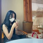 jiho_996 프로필 사진