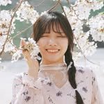 _gwak_2 프로필 사진