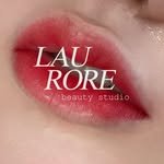 laurore_brow 프로필 사진