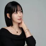senabilera 프로필 사진