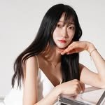 rani.is_ 프로필 사진