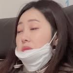 jjjjj.zzang 프로필 사진