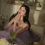 aheeny 인스타그램 프로필 사진