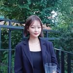 tad.pole88 프로필 사진