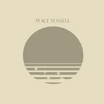 placeyunseul 프로필 사진