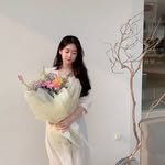 ss_mss_ 프로필 사진