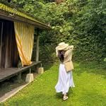 in_forest_j 프로필 사진