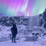 8mine_ 프로필 사진