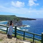 ssong__83 프로필 사진