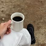 looni__day 프로필 사진
