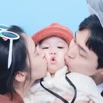 lovely_taehaa 프로필 사진