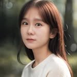 5959joo 프로필 사진