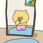 rimimi__06 프로필 사진