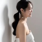 bblue_rani 프로필 사진