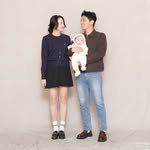 yon_jin._.bubu 프로필 사진