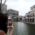 sujin_yeo__ 프로필 사진