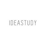 ideastudy 프로필 사진