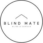 blindmate_official 프로필 사진
