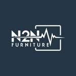 n2nfurniture 프로필 사진