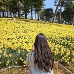 eunhwa1125 프로필 사진