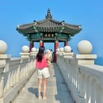ara_explores 프로필 사진