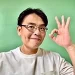 chalginam 프로필 사진