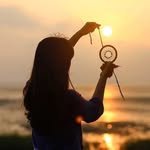 dotoris1004 프로필 사진