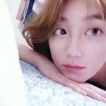 ssunssjj 프로필 사진