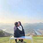 muk_treview 프로필 사진