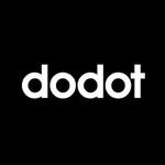 dodot_official 프로필 사진