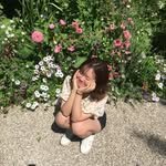 _partir_z 프로필 사진