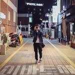 hong9_s 프로필 사진