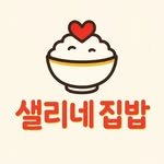 happyday_jhsn 프로필 사진