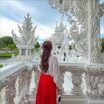 ___t2t2 프로필 사진