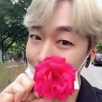 travel_sukmin 프로필 사진