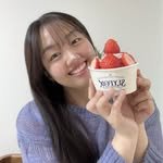 _summersso 프로필 사진