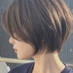 ari.__.88 프로필 사진