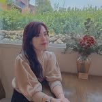 beige__on_ 프로필 사진