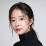 ahha_smartedu 인스타그램 프로필 사진