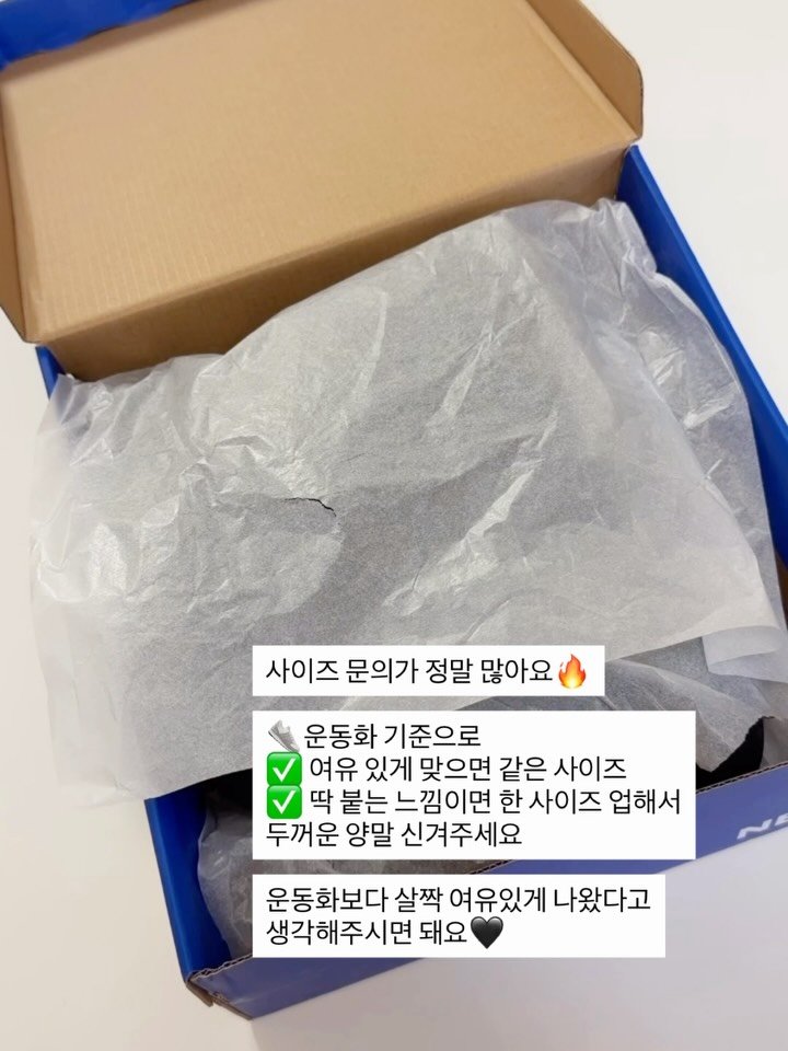 ahha_smartedu 게시물 이미지: 댓글에 ‘링크’ 남겨주시면
전 채널 최저가 구매 링크 바로 보내드릴게요📩

이전...