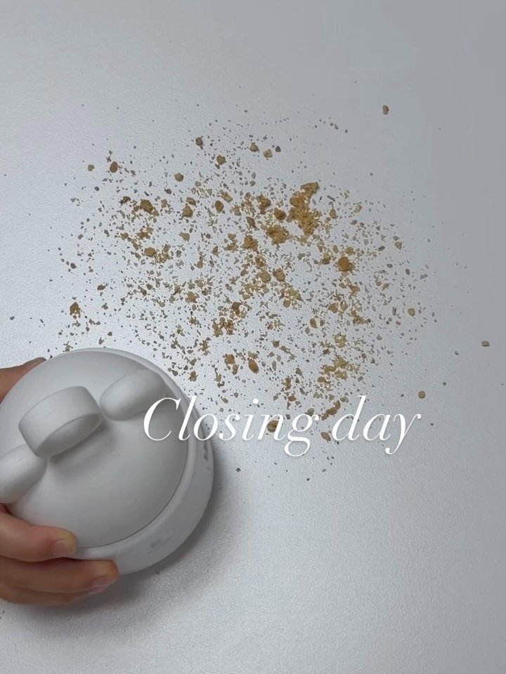 ahha_smartedu 게시물 이미지: 초등학생이라면
이거 있고 없고의 차이는
엄청나요ㅎㅎㅎ
한 번 쓰면
몰랐던 때로
다시...