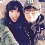 maengseung 프로필 사진
