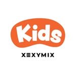 xexymix_kids 프로필 사진