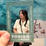 bydone_mom 프로필 사진