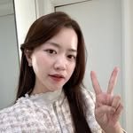 ahhyun_luv 인스타그램 프로필 사진