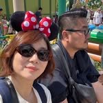 doremi_mommy 프로필 사진