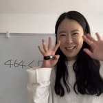 growing_with_edu 프로필 사진