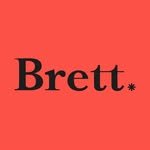 brettailor 프로필 사진