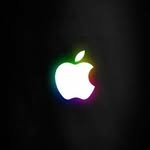 studywith_ipad 프로필 사진